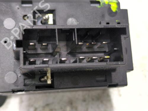 Switch AIXAM MEGA | BP35949731I30 - Image 4