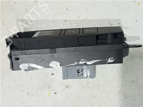 Kombi Kontakt / Stilkkontakt VW CC B7 (358) 2.0 TDI (140 hp) 23923856