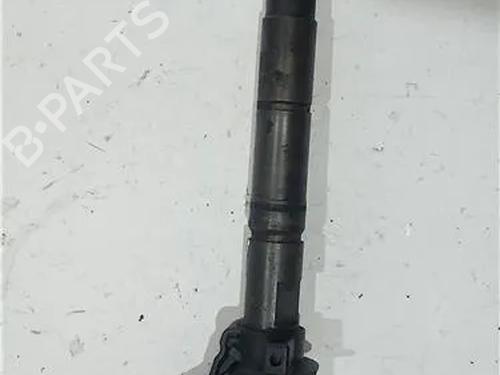Injector MERCEDES-BENZ M-CLASS (W164) ML 320 CDI 4-matic (164.122) | BP23920669M100 