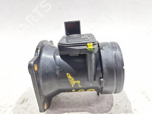 Mass air flow sensor VW GOLF IV (1J1) 1.6 | BP29518744M95 