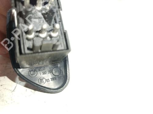 Mirror switch BMW 3 (E36) 318 i | BP38925068I25 - Image 4