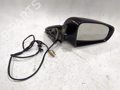 specchietto-retrovisore-destro-audi-a4-b6-8e2-2000-2001-2002-2003-2004-2005-32282187 main image