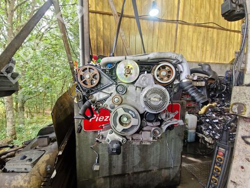 Motor Motor 38263108 38263108