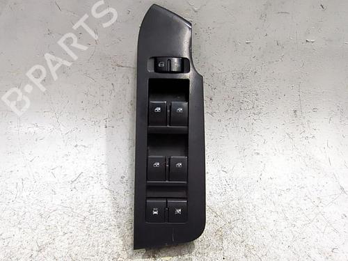 venstre-fortil-elrude-kontakt-chevrolet-captiva-c100-c140-2006-32669015 main image