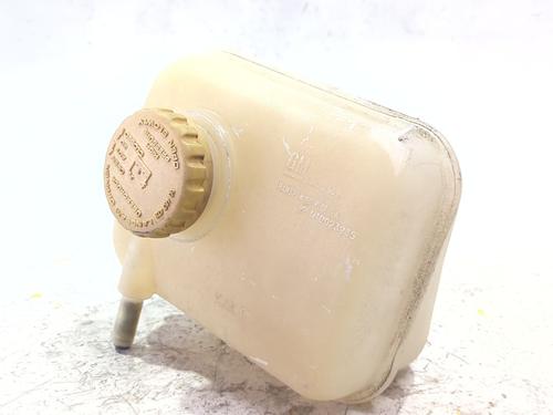 Used Expansion tank Expansion tank OPEL CORSA A Hatchback Van (S83) 1.2 (F08, W5L) (45 hp) 40063225 40063225