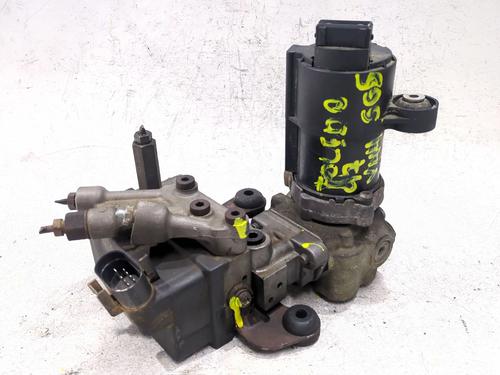 Used ABS pump SEAT TOLEDO II (1M2) 1.9 TDI (110 hp) 29387458
