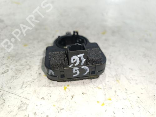 Electronic sensor CITROËN C5 III (RD_) 2.0 HDi 150 / BlueHDi 150 (RDRHEA, RDRHE8, RDAHRM,... | BP40072356M84 - Image 3