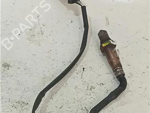 Capteur électronique LAND ROVER FREELANDER I (L314) 2.0 DI 4x4 (98 hp) 23912567