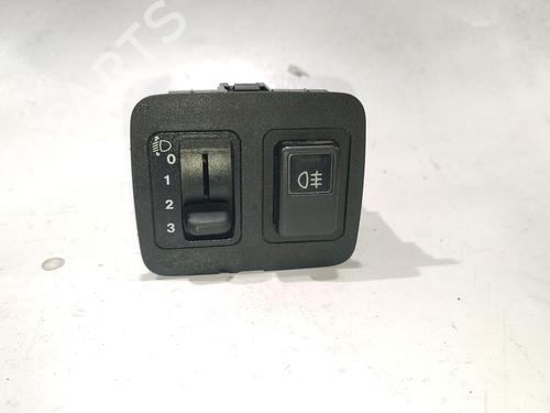 Moteur de réglage de phares HONDA HR-V (GH_) 1.6 16V 4WD (GH2, GH4) (105 hp) 31880719