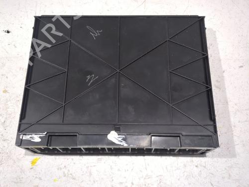 Elektronisk modul OPEL CORSA E (X15) | BP23902639M83