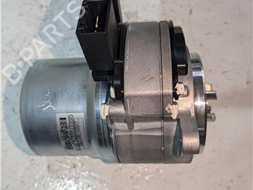 Used Other MAZDA CX-5 (KF) 2.0 (165 hp) 31362629