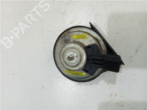 Used Other FORD FIESTA VI (CB1, CCN) 1.6 TDCi (90 hp) 23931896