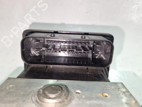 ABS pump MITSUBISHI SPACE STAR MPV (DG_A) 1.9 DI-D (DG4A) | BP35785471M43  - Image 5