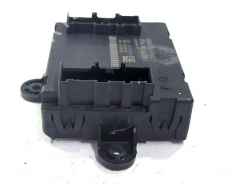 Electronic module LAND ROVER DISCOVERY V (L462) 2.0 Sd4 4x4 | BP38796676M83 - Image 5