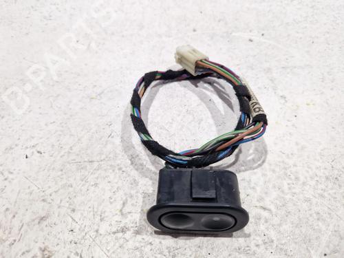 Right front window switch OPEL CORSA B (S93) 1.7 D (F08, F68, M68) | BP29383848I26 