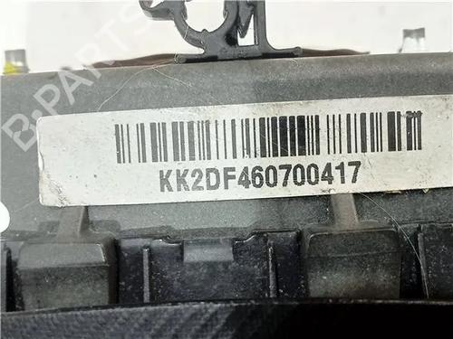 Driver airbag KIA CEED Sportswagon (CD) 1.4 T-GDI | BP25616631C9 