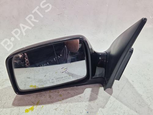 Used Left mirror Left mirror 36532951 36532951