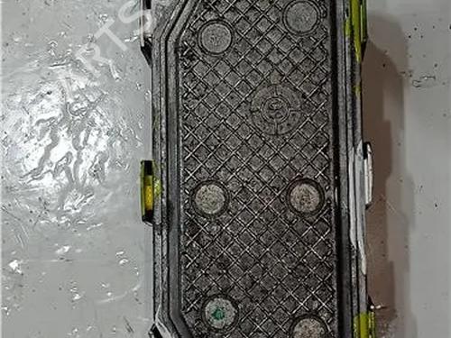 Electronic module VOLVO V40 Hatchback (525) D2 | BP23915055M83 - Image 2