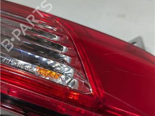 Rear bumper right light KIA SPORTAGE III (SL) 2.0 CRDi AWD | BP29754251C82 