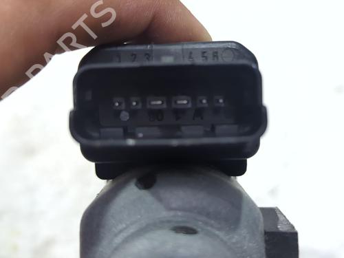 Right front window motor KIA OPTIMA (FSGDS6B) 1.7 CRDi | BP39638028E20  - Image 7