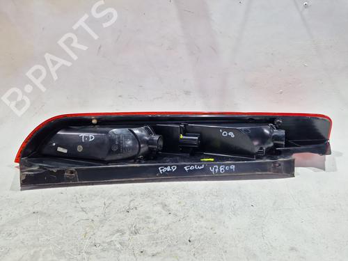 Right taillight FORD FOCUS II (DA_, HCP, DP) 1.8 TDCi | BP29877955C35