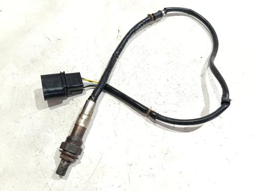 Used Electronic sensor Electronic sensor SEAT CORDOBA (6K1, 6K2) 1.9 D (68 hp) 40293764 40293764