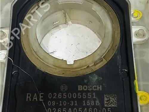 Switch RENAULT LAGUNA III (BT0/1) 2.0 dCi (BT01, BT08, BT09, BT0E, BT0K, BT12, BT1C, BT1D,... | BP23916834I30