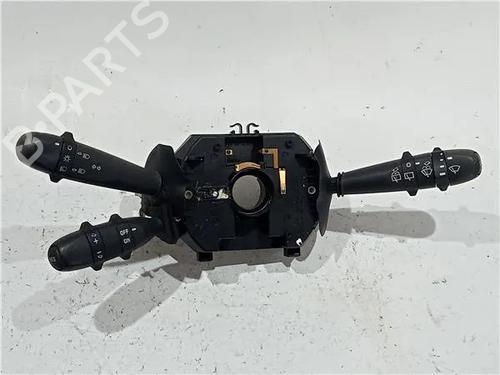 Pulsantiera ALFA ROMEO 147 (937_) 1.6 16V T.SPARK ECO (937.AXA1A, 937.BXA1A) (105 hp) 23919319