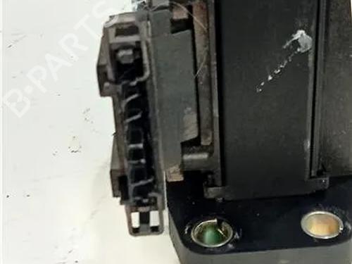 Pedal VW GOLF IV (1J1) 1.4 16V | BP23911329I4 