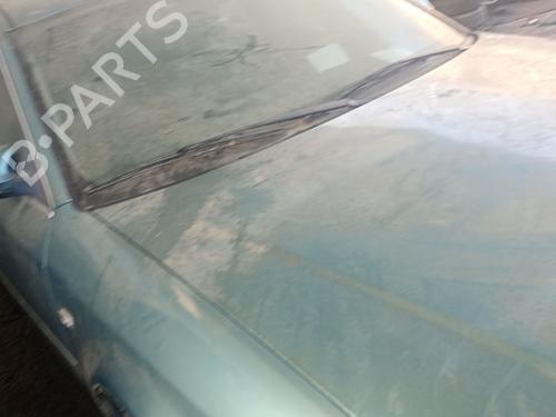 Switch AUDI A6 C5 (4B2, 4B4) 2.8 | BP40623154I30 - Image 8