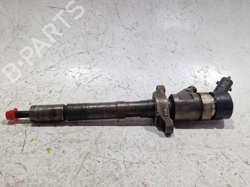 Injector MINI MINI (R56) Cooper D | BP32722439M100 - Image 2