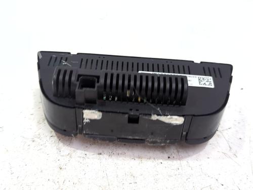 Climate control OPEL ASTRA J GTC | BP39048757I5 - Image 3
