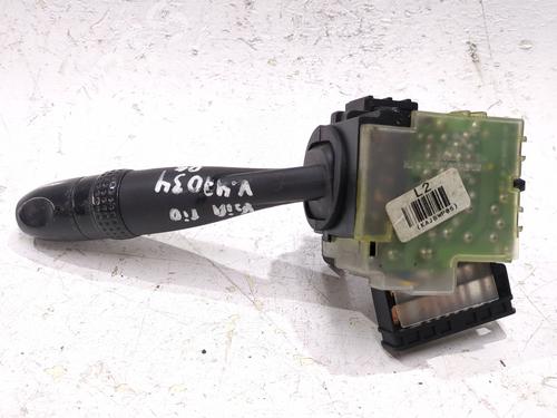 Switch KIA RIO II (JB) 1.5 CRDi | BP32656270I30