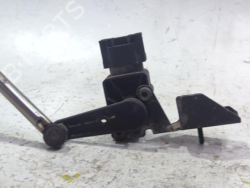 Electronic module ALFA ROMEO STELVIO (949_) 2.0 Q4 (949.AXA2A) | BP39648162M83 - Image 4