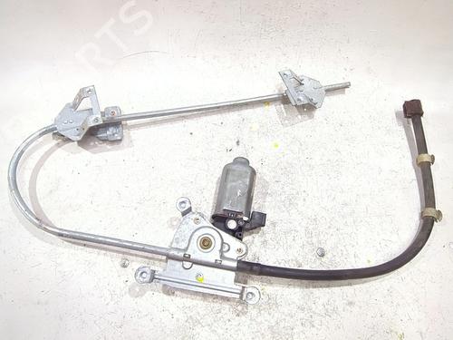 Used Other JEEP CHEROKEE (XJ) 2.5 (121 hp) 29053812