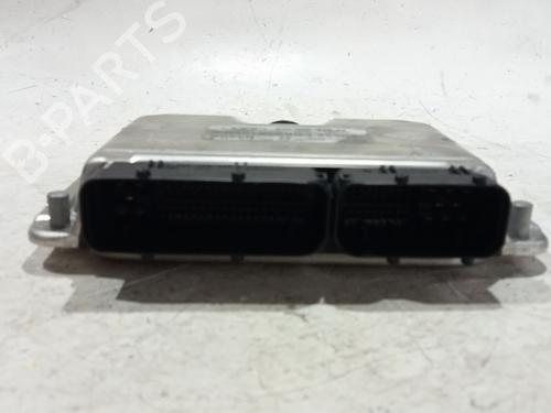 Elektronische module AUDI A4 B6 (8E2) 1.9 TDI | BP27311379M83 