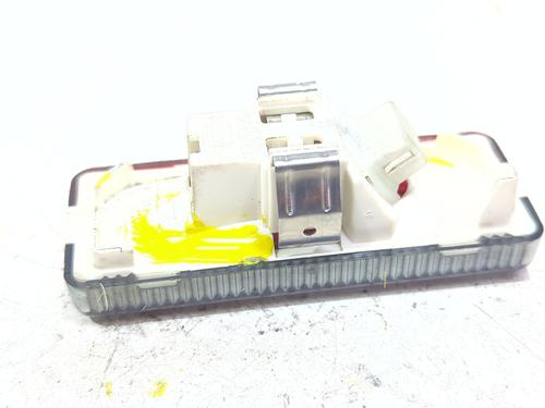 Left side indicator CITROËN C5 III (RD_) 3.0 HDi 240 (RDX8CA) | BP39493990I20 - Image 3