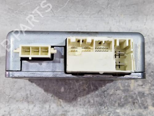 Electronic module TOYOTA AURIS (_E15_) 1.6 (ZRE151_, ZRE151R) | BP29521143M83 