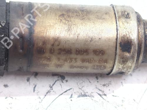 Electronic sensor BMW 3 Touring (E46) 330 xd | BP40255891M84 - Image 3