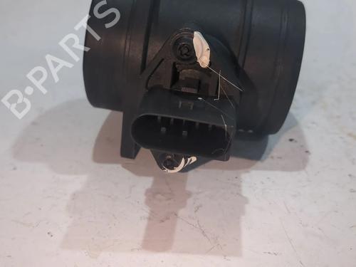 Mass air flow sensor VW GOLF V (1K1) 1.9 TDI | BP23902464M95