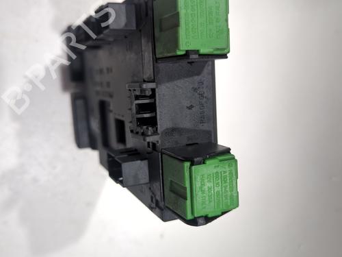 Fuse box MERCEDES-BENZ VITO Bus (W638) 108 CDI 2.2 (638.194) | BP23927690E1 