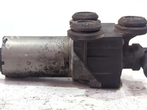 Other BMW 3 (E90) 320 i | BP37694691O1 - Image 4