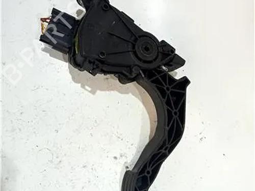 Pedal FORD FIESTA IV (JA_, JB_) 1.0 i | BP23931482I4 