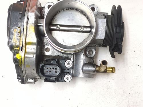 Used Other AUDI A3 (8L1) 1.8 T (180 hp) 27275753