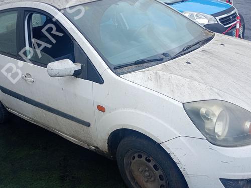 Electronic module FORD FIESTA VI Van 1.4 TDCi | BP40063219M83 - Image 9