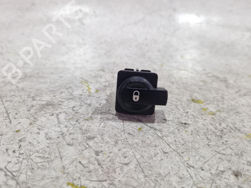 Interruttore Interruttore CITROËN C4 I (LC_) 1.6 16V (109 hp) 34264539 34264539