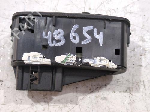 Left front window switch OPEL CORSA D (S07) 1.3 CDTI (L08, L68) | BP34622604I27 - Image 3