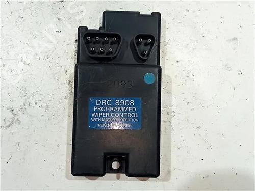 Used Electronic module AUSTIN MONTEGO (XE) 2.0 (101 hp) 25616596