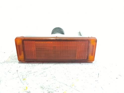 Used Right side indicator Right side indicator 39103244 39103244