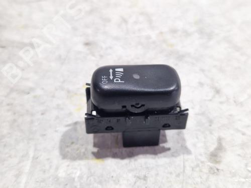Used Switch Switch MERCEDES-BENZ E-CLASS (W210) E 300 D (210.020) (136 hp) 34156186 34156186